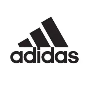 adidas 美国官网：运动鞋服热促！小白鞋$22 米奇小书包$20