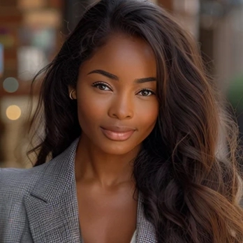 Luvme Hair：时尚假发劳工节促销！多买多省