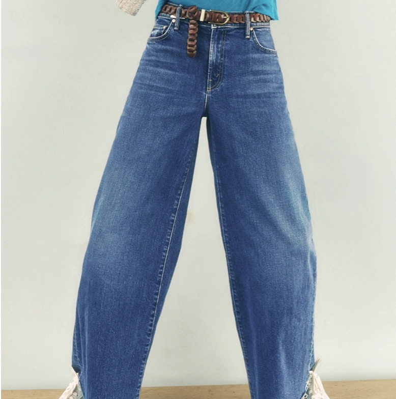 Shopbop：精选牛仔裤低至3折