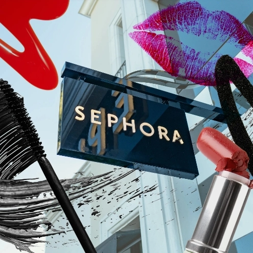 Sephora：连续21天每日半价活动更新 9/5