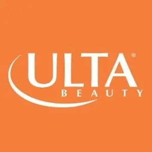 ULTA Beauty：官网21日半价促销