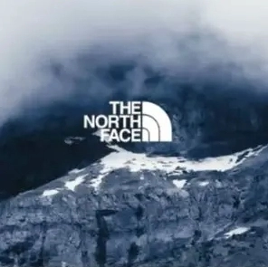 Macy's：The North Face 北面专场 抓绒拉链夹克$65
