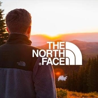 Cettire：The North Face 全线惊喜降价