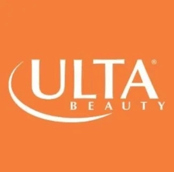 Ulta beauty：官网21日半价促销 9/7