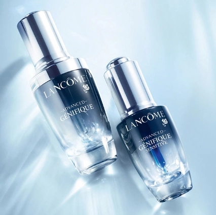 Nordstrom：Lancome 兰蔻美妆护肤热卖