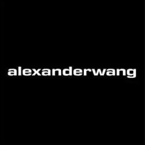 Alexander Wang 美网：新品又来了！感受“预老化”设计的震撼