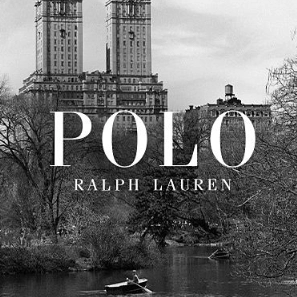 BELK：Polo Ralph Lauren 拉夫劳伦成男款专场 棒球帽$34.75