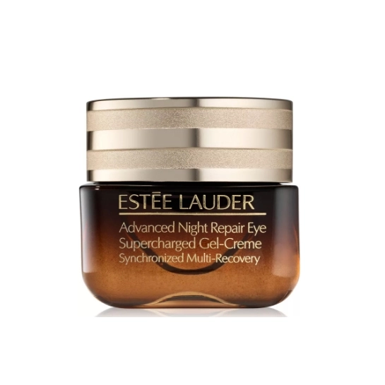 Estee Lauder 雅诗兰黛 小棕瓶眼霜