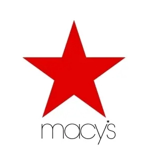 Macys：多买多省专场！北极狐迷你背包$48
