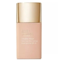 送3件套！Estee Lauder 雅诗兰黛 DW持久雾光粉底 SPF19