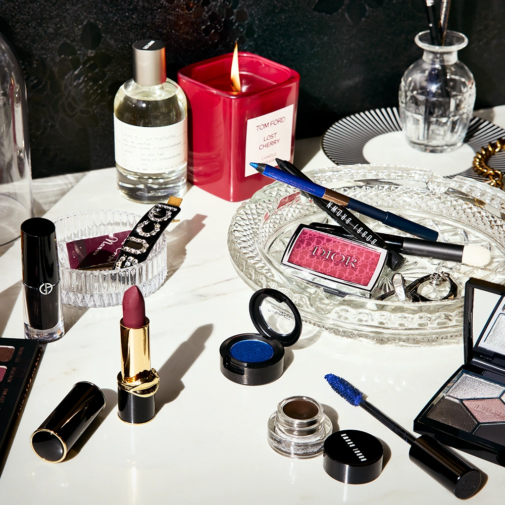 【开启】Sephora：亲友会大促活动 会员至高8折优惠