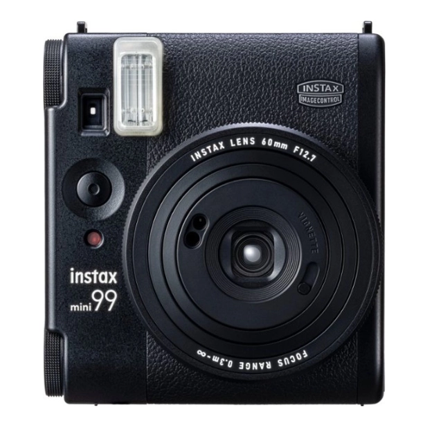 Fujifilm 富士 Instax Mini 99 相机