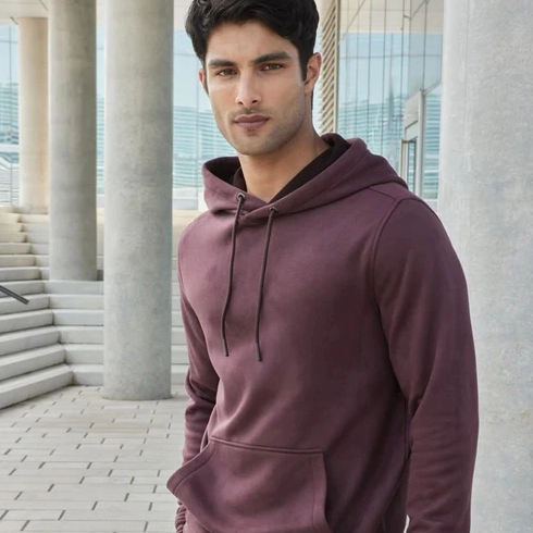 Robert Barakett：秋冬上新热卖 入手马甲、连帽卫衣等