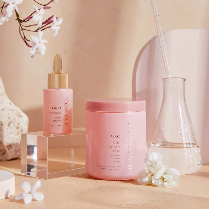 Sephora：每日护发低至5折活动更新 10/1