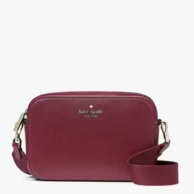 Kate Spade Madison 迷你相机包