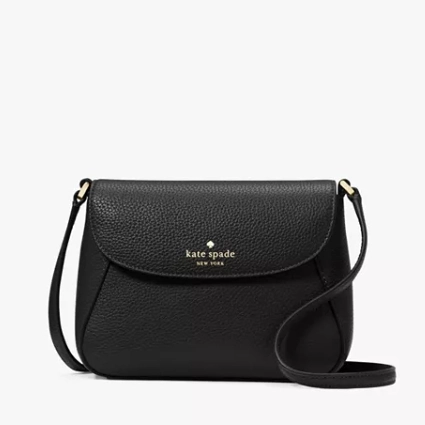 Kate Spade Monica 小号斜挎包