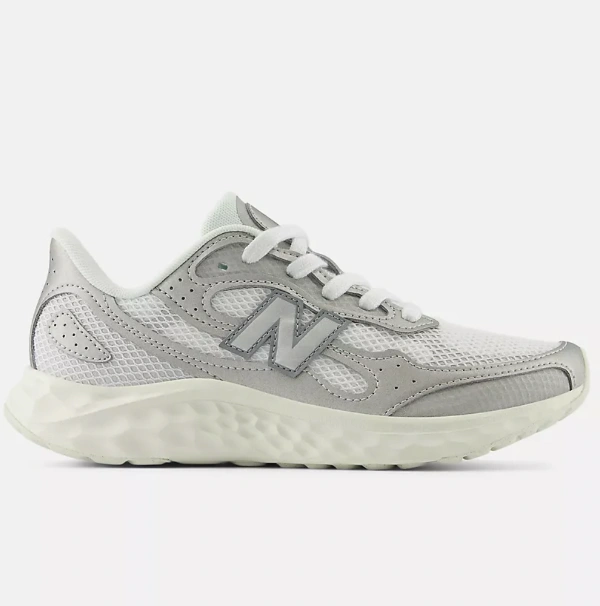 New Balance：精选款式8折