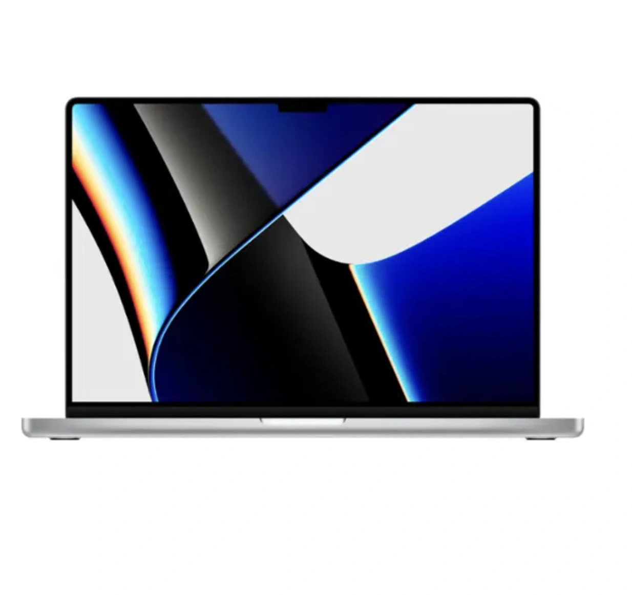 Apple MacBook Pro 16 M1 Max 32GB 1TB 电脑