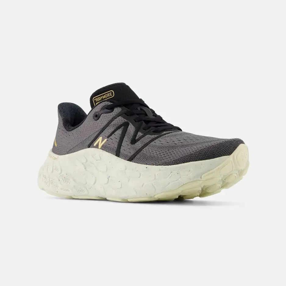 Joes New Balance Outlet：Fresh Foam X 1080v13s 鞋款专区