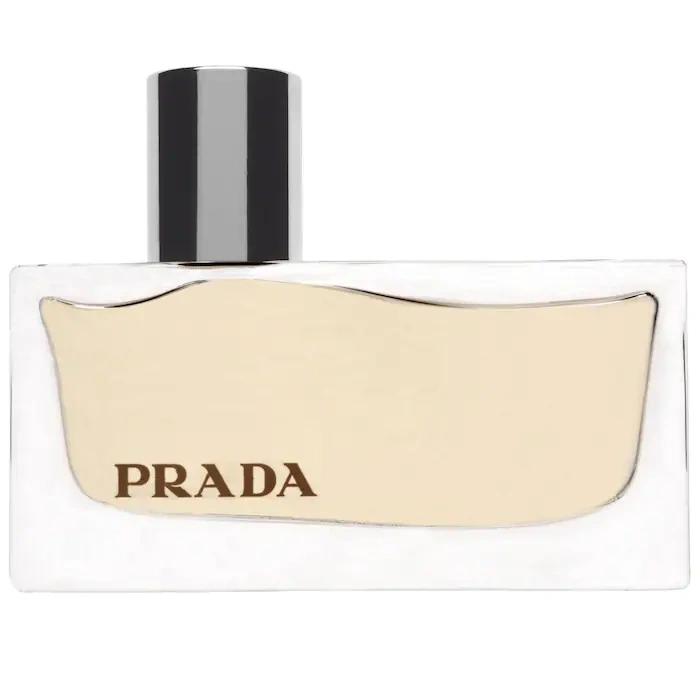 Prada Amber 琥珀女士香水 80ml