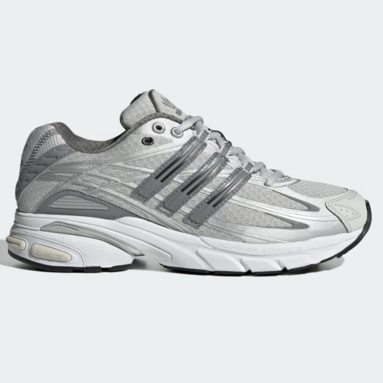 Adidas Adistar Cushion 女鞋