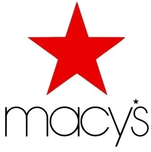 限今天！Macy's：清仓区部分额外7.5折