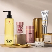 Elizabeth Arden 雅顿美网：全场精华、眼霜无门槛5折