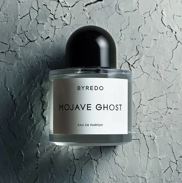 Nordstrom：Lelabo、Diptyque、Byredo 香氛专场