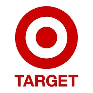 Target：家电、数码大促