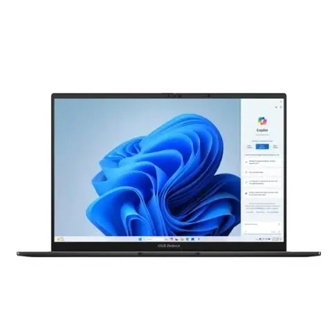 华硕灵耀14 2024 EVO版 (OLED, ICU7 155H, 16GB, 1TB)