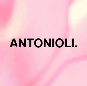 Antonioli：吐血价清仓！Acne Studios毛衣¥2160