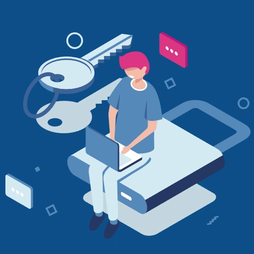 Password depot：万圣节促销