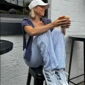 DSW：黑五提前享！全场潮奢鞋履热促