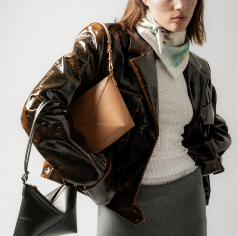 Biffi Boutique：时尚精品7折热卖 收 SALOMON、Moncler 等