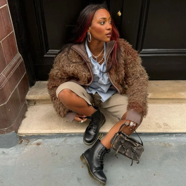 Flannels：黑五巴黎世家促销专场！入手鞋履、卫衣等