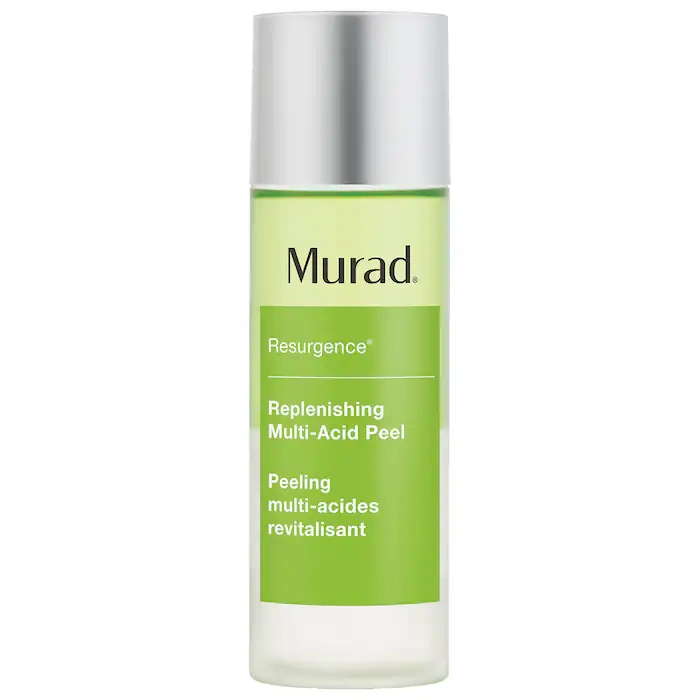 Murad 慕拉得换肤水 100ml