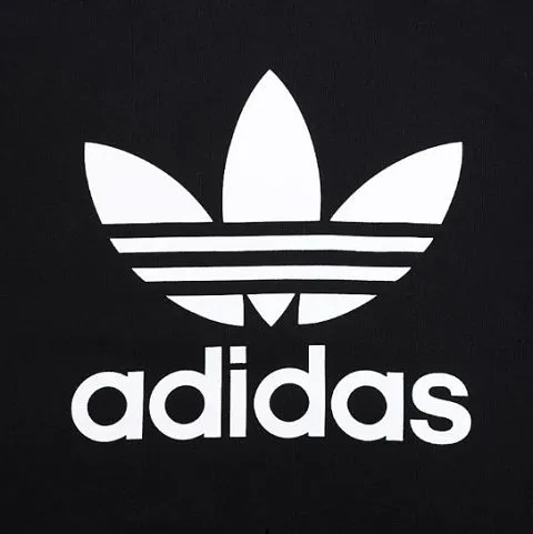 adidas 美国官网：服饰鞋履大促！拖鞋仅$6