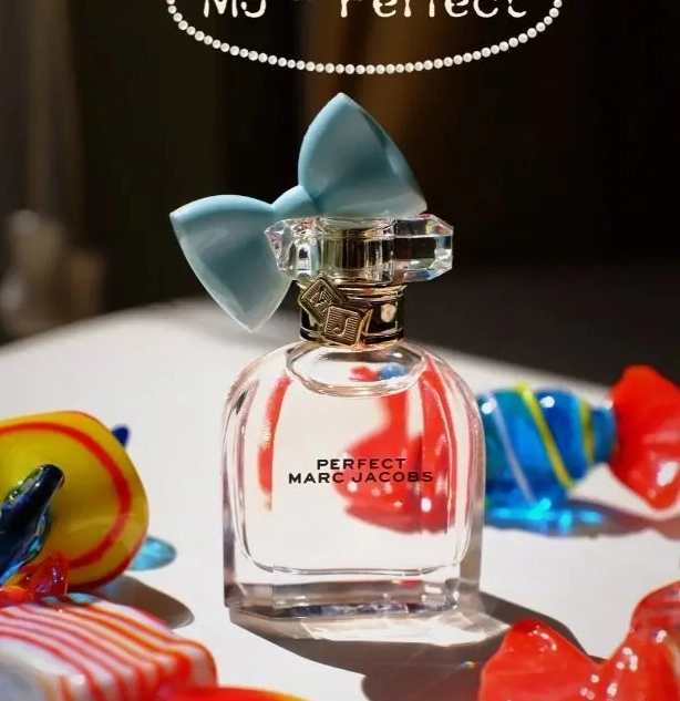 Nordstrom：母亲节大促！全场香氛热卖 Diptyque、TF、Byredo 等