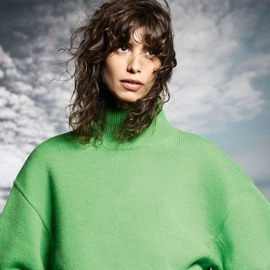 COS 美网： 全场正价8.5折！