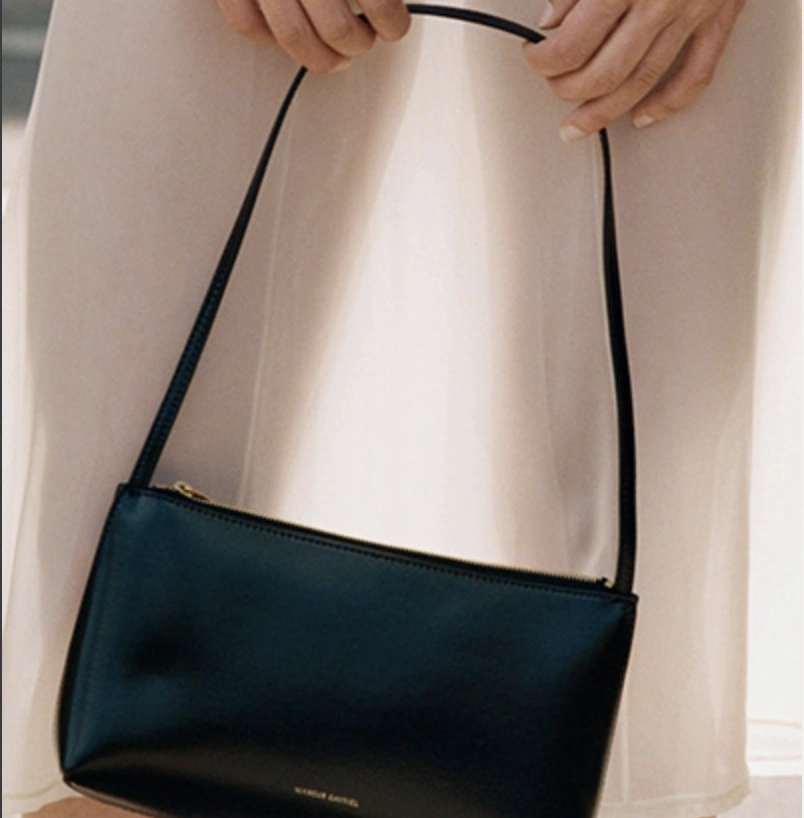 Mansur Gavriel：注册可享新用户8.5折