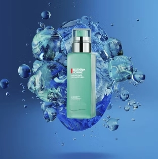 Biotherm：精选眼霜、精华、爽肤水等限时半价！