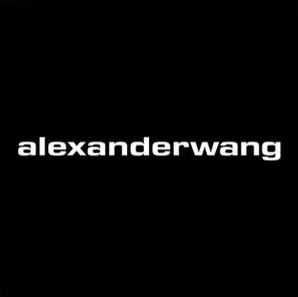 Alexander Wang：私促一律6折大回归