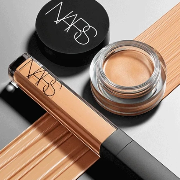 NARS 美网：精选底妆套装限时8折