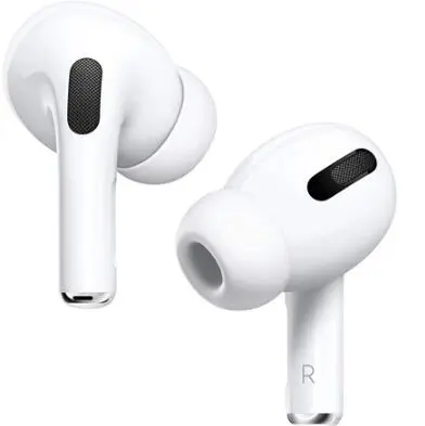 Apple AirPods Pro 1代 + MagSafe 充电盒 翻新