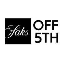 Saks OFF 5th：黑五提前享！清仓大促