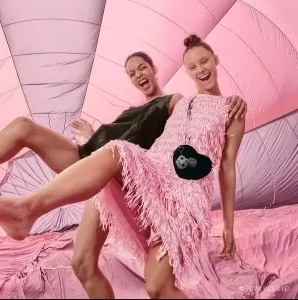 Macy's：Kipling 黑五早鸟价 低至4折+部分额外8折