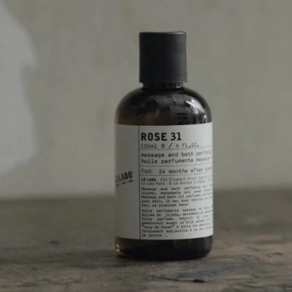 NET-A-PORTER 美国站：私密促 LE LABO 专场