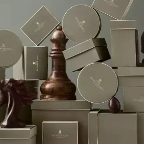 Penhaligon's US：黑五暖场！全场香氛热卖