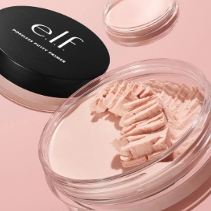 e.l.f. Cosmetics：网络周促销开启！平价彩妆热卖