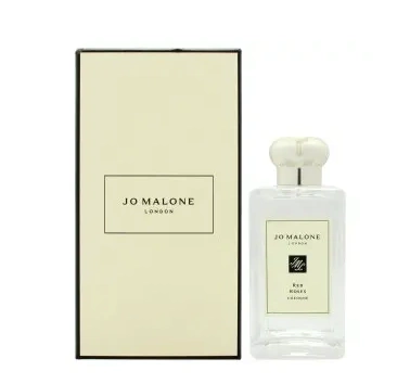 Jo Malone  3.4 oz 红玫瑰女香